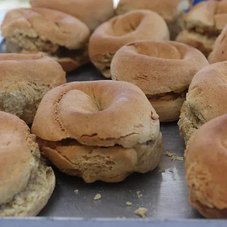 Colittacarrafa * 加拉托内