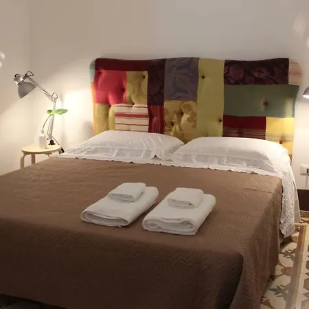 Colittacarrafa * 加拉托内