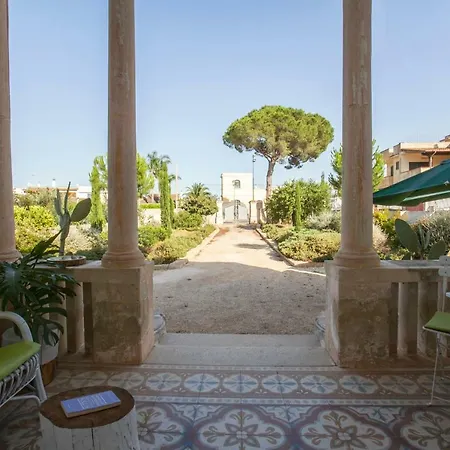 Colittacarrafa * 加拉托内