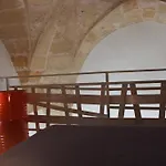 Colittacarrafa * Galatone