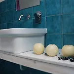 Colittacarrafa Villa *