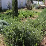 וילה Colittacarrafa