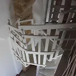Colittacarrafa וילה גלטונה