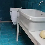 Colittacarrafa גלטונה