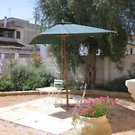 Colittacarrafa