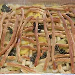 Colittacarrafa Villa Galatone