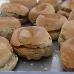 Colittacarrafa * Galatone