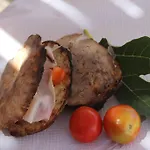Colittacarrafa גלטונה