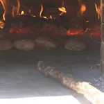 Villa Colittacarrafa Galatone