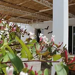 Villa Colittacarrafa *