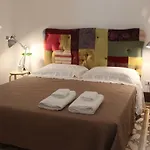 Colittacarrafa * Galatone