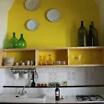 Colittacarrafa Villa Galatone