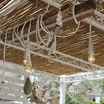 Villa Colittacarrafa *