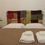 Colittacarrafa Villa Galatone