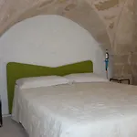 Colittacarrafa