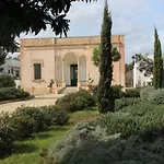 Colittacarrafa *