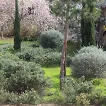 Colittacarrafa וילה