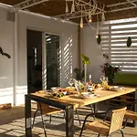 Colittacarrafa Galatone