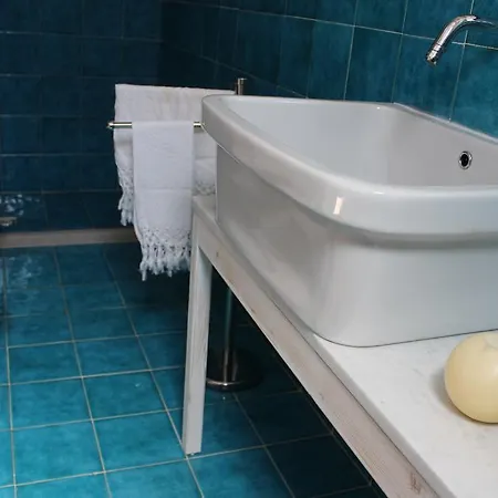 Colittacarrafa Galatone