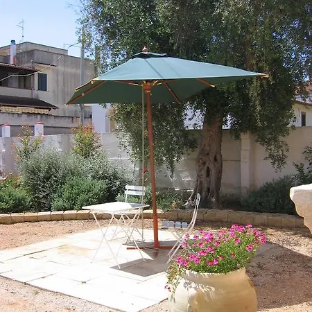 Colittacarrafa