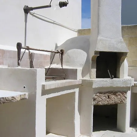 Colittacarrafa