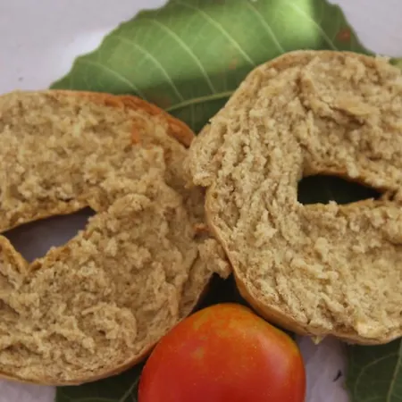 Colittacarrafa גלטונה