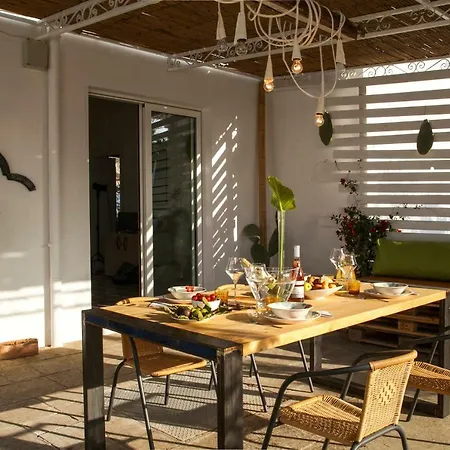 Colittacarrafa גלטונה