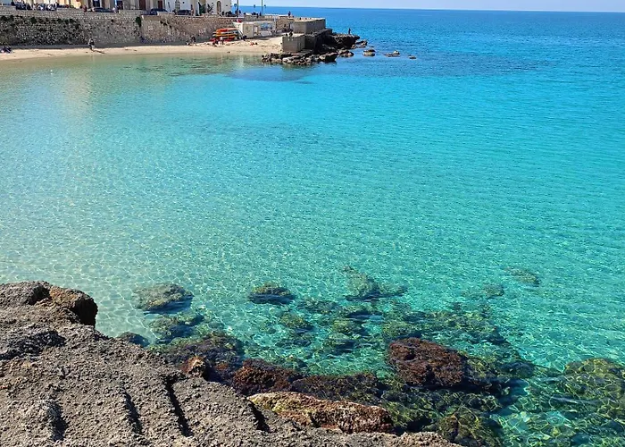 Villa Colittacarrafa